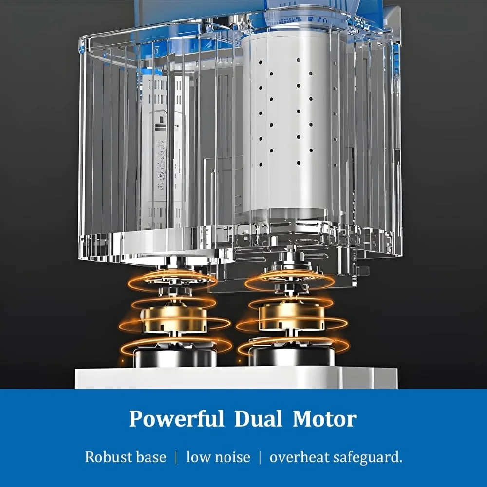 Portable Twin Tub 18lbs Washing Machine with Drying Rack and 10 Hangers, 11lbs Washer Mini Compact Laundry Machine