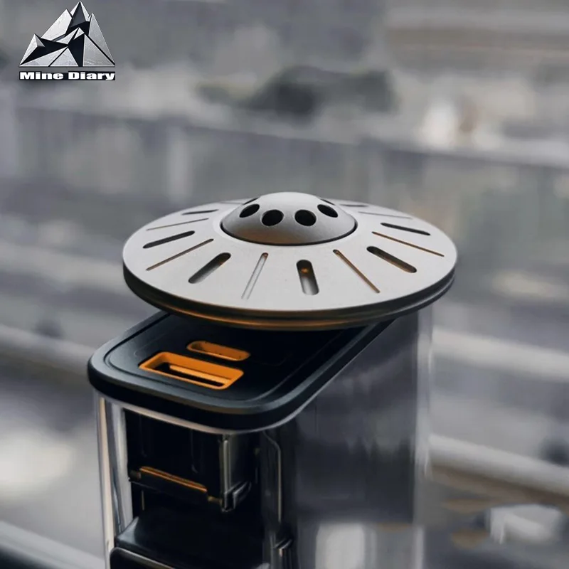 

НЛО механический металлический гироскоп на кончике пальца инструмент для снятия стресса СДВГ раздражение игрушка для снятия стресса EDC офисные расслабляющие игрушки