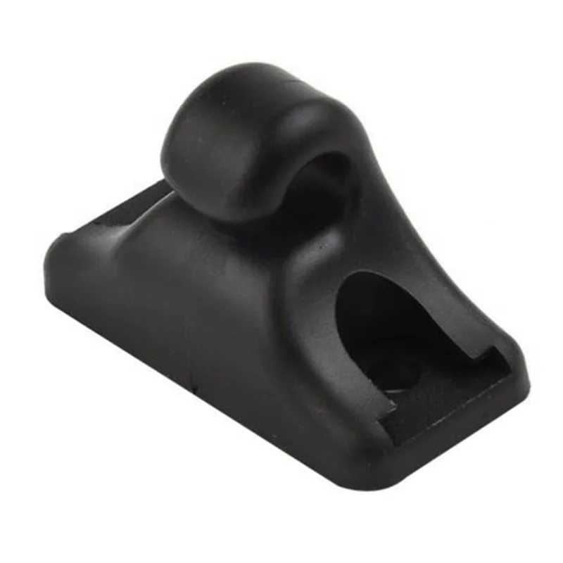 94473143900 Sun Visor Bracket CLAMP Bracket Sun Visor CLAMP อุปกรณ์เสริมสําหรับ Porsche