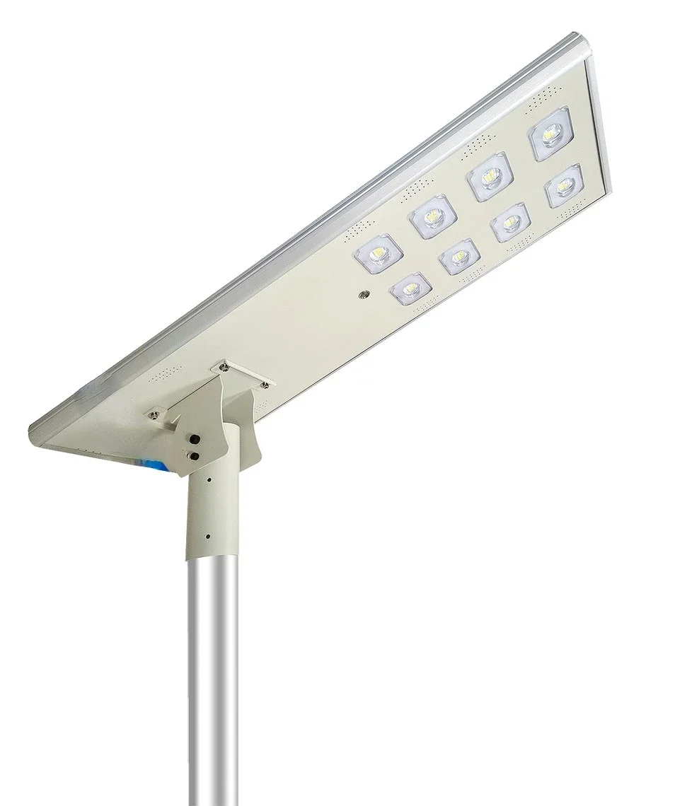 Best Sales 60W Ener… - image