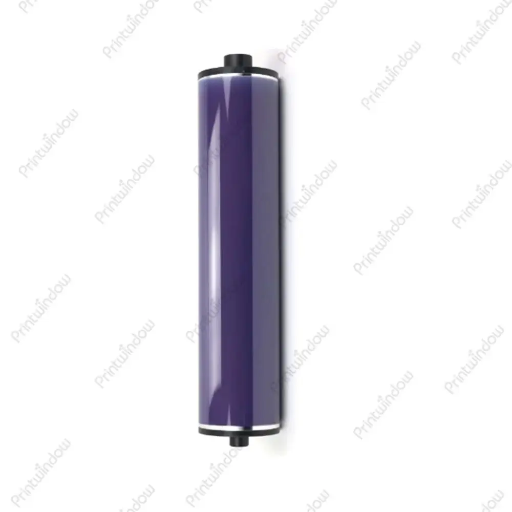 Compatible for FUJI OPC Drum With Drum Blade for Xerox B9100 B9110 B9125 B9136 E1100 E1110 E1125 Drum Unit