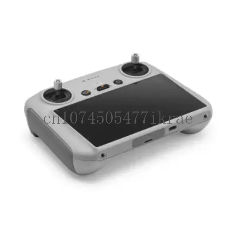 Mini 3 Pro Lightweight Aerial Camera with Screen Remote Control Royal 3 Remote Control RC Screen Control