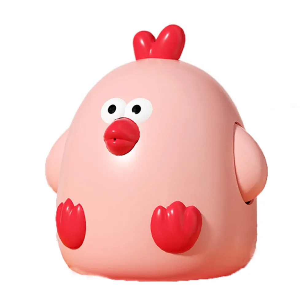 

Душ Желтый Курица Вода Сквирт Спрей Вода Аниме Детские игрушки для ванной Мультфильм Забавные игрушки для плавания Вода Подарки