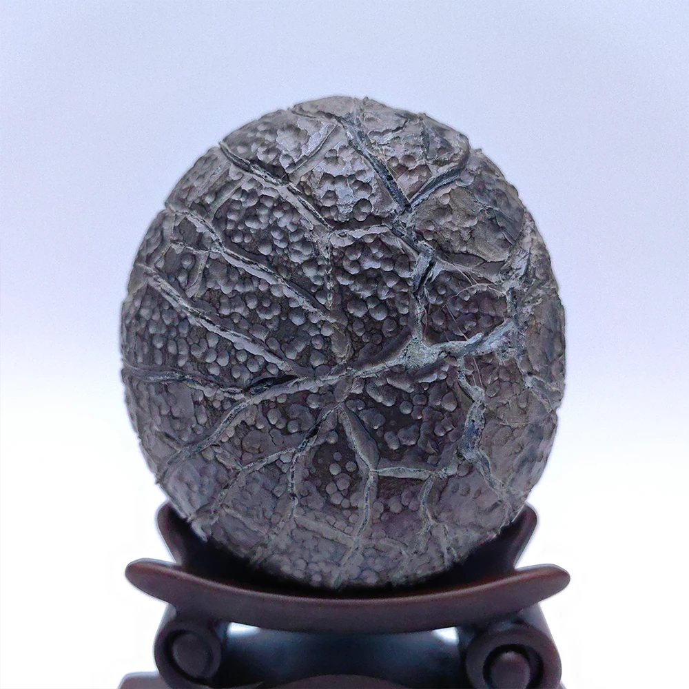 

Asian Natural Stone Crystals Reiki 1PC Room Decoration Bronzite Natural Precision Collect Mountain Be Different From Others Rock