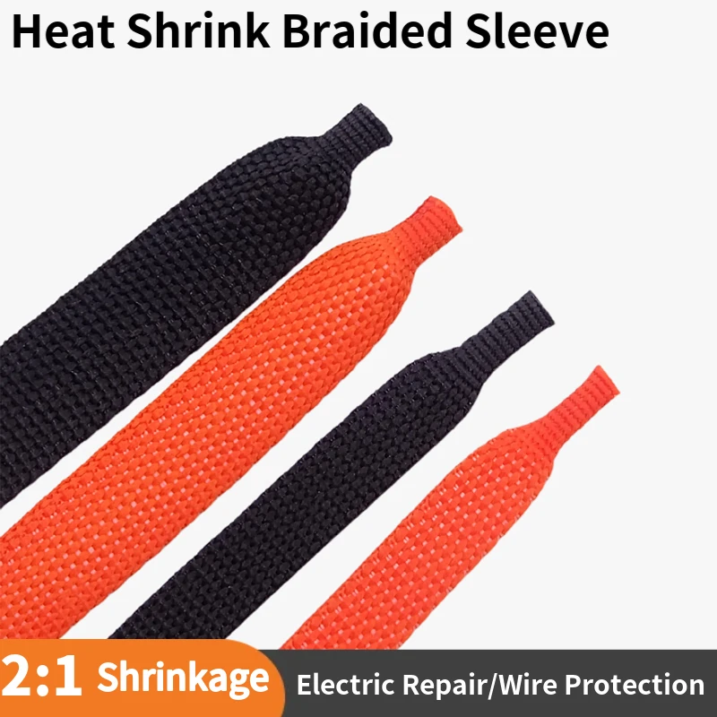 �y�Z�[�����z�M���k�V�[�X,�Ԃ̃��C���[���b�v,�≏�`���[�u,���C���ی�,��,�y�b�g�P�[�u���X���[�u,6mm-100mm, 2 m, 10m