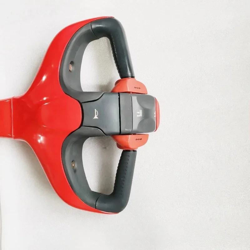 

Forklift spare parts Cultivator assembly. Parts 1151 1152