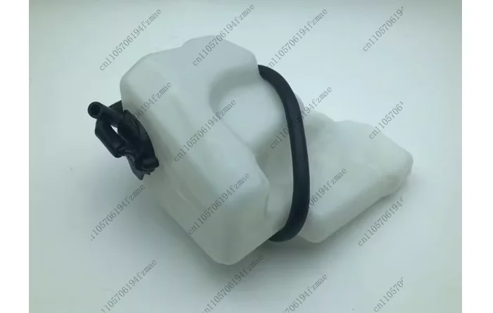 

Accessories 06 07 08 09 10 11 Model Water Storage Jug Liquid Storage Tank Thick Model