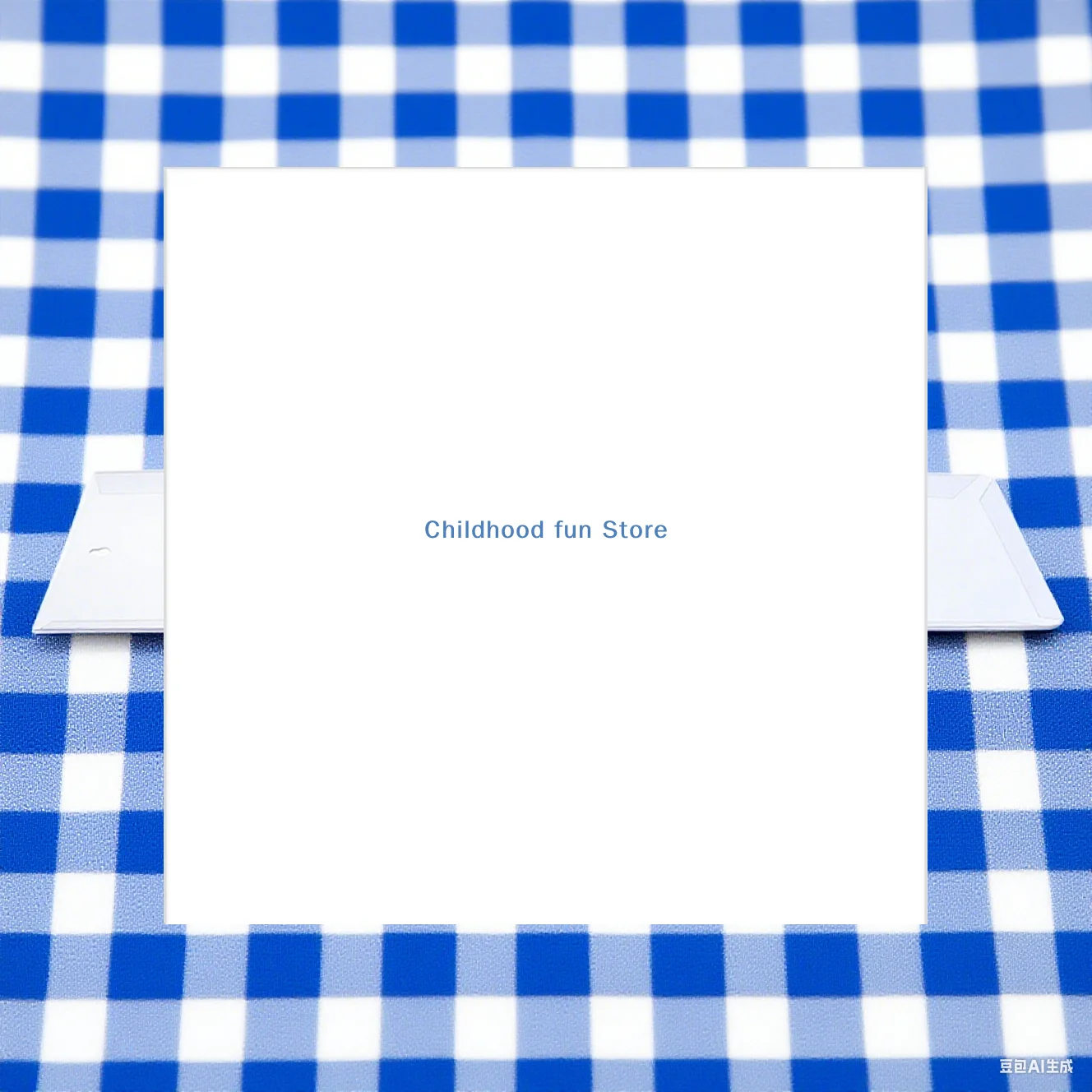 

PVC Toy Car Packaging Box Sliding Card Blister Plastic Blister Packaging With Card Insert Wind Fire Wheel Folding Vacuum Molding