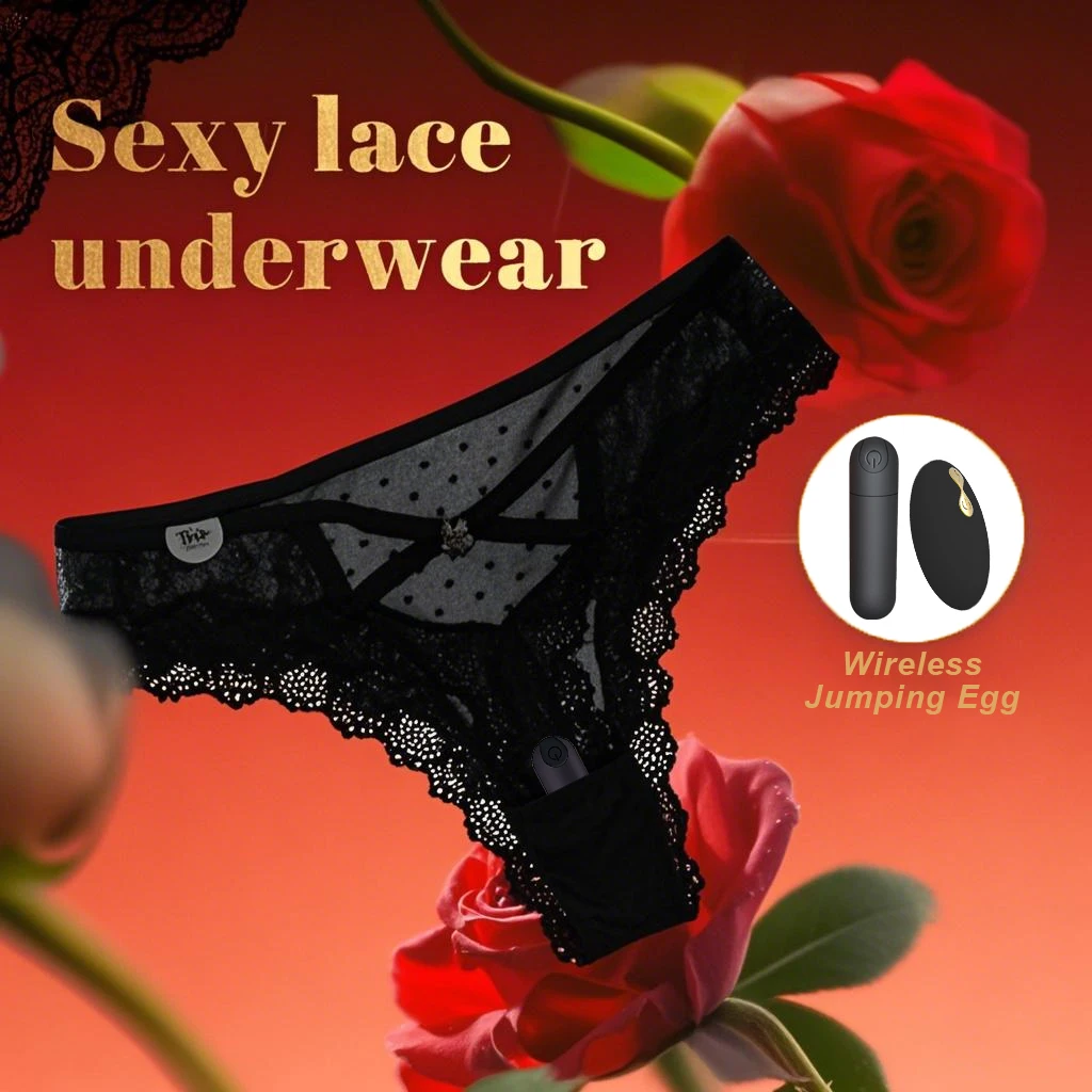 Mini Vibrator Sex Toys Clitoris G-Spot Women Adult Sexy Panties Bullet Remote Stimulator Vagina Massager Rechargeable Toy Fun view 3