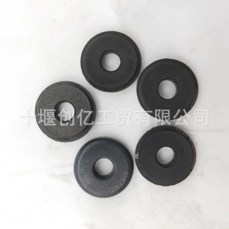 20Pcs for Cummins ISBE 6BT engine push rod chamber sealing gasket 4994848 3928759
