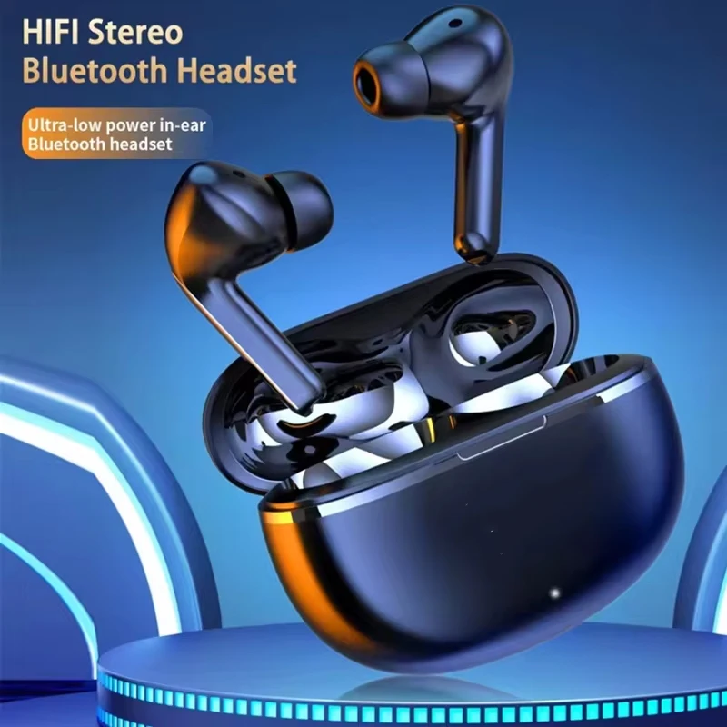 XGSHOW Auricolari Wireless Air - Wireless Earbuds Tws recensione e prezzo