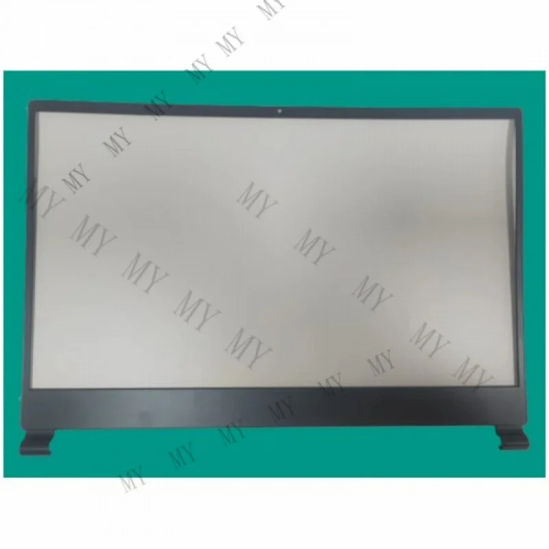 

TT для MSI Delta 15, передняя рамка ЖК-экрана MS-15CK