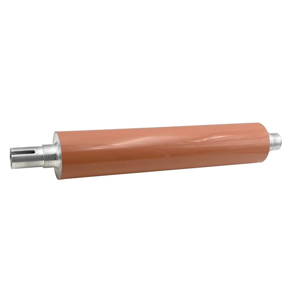 A0G6730411 for CET Upper Fuser Roller for Konica Minolta Bizhub PRO 951 1051 1200 1200P PRESS 1052 1250 1250P A0G6730400