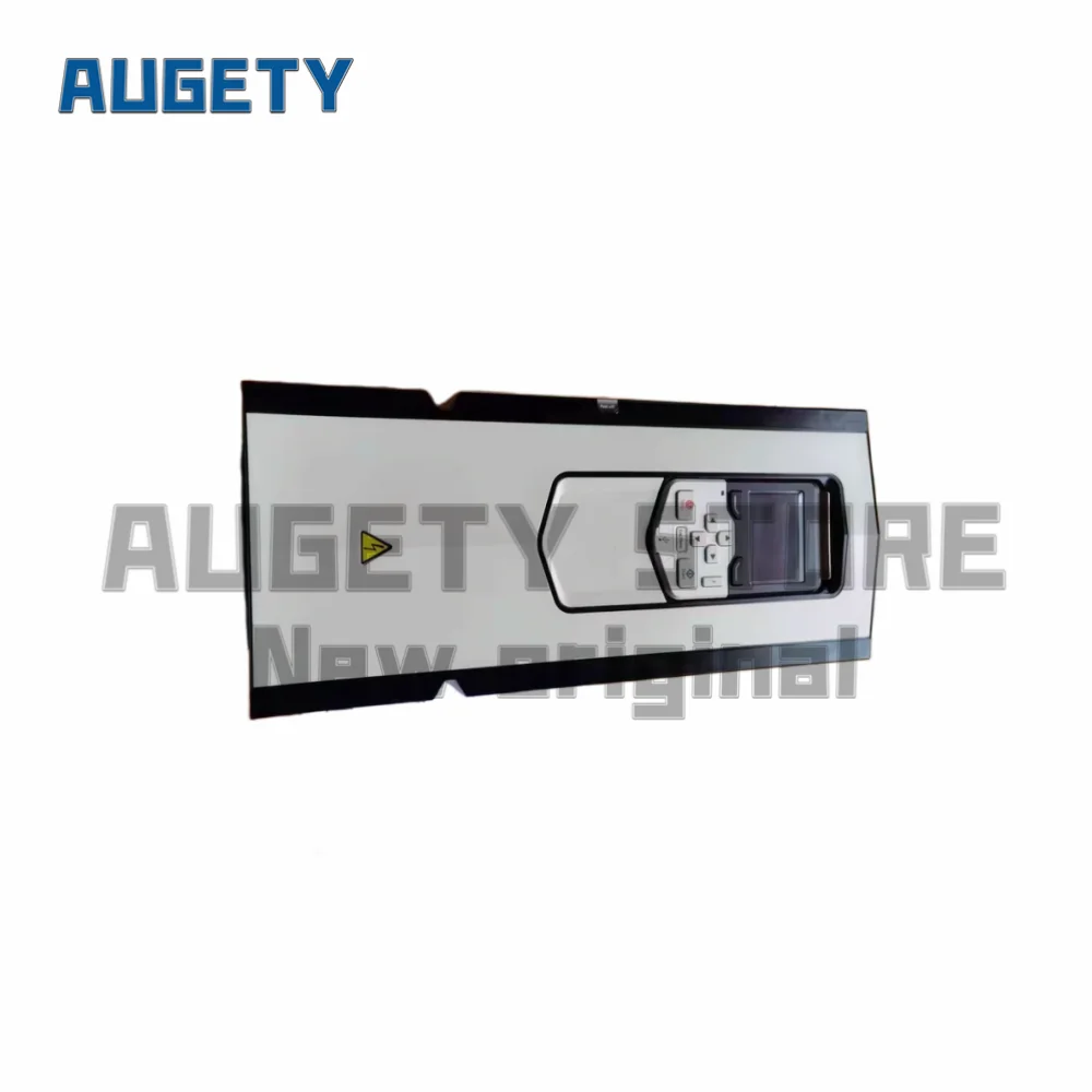 

Оригинальный модуль ПЛК ABB ACS880-01-03A3-3 серии ACS880