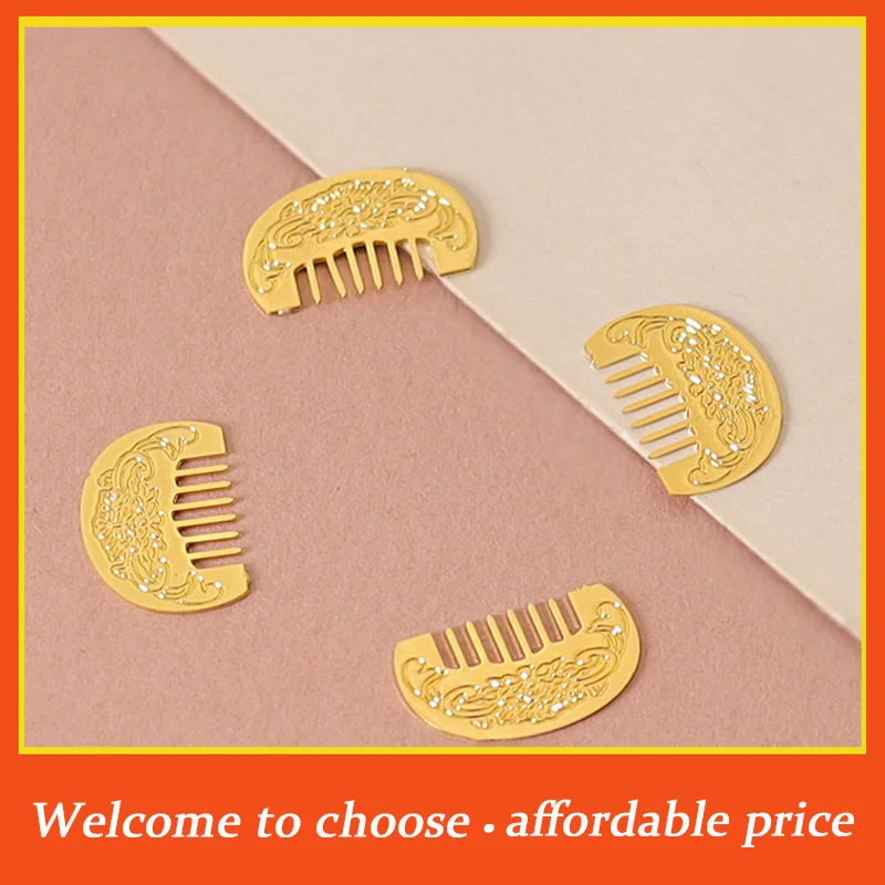 Китайские-заколки-для-волос-в-стиле-китайской-куклы-аксессуары-для-нарядов-игрушки-для-детских-ролевых-игр-имитация-мини-гребня-для-волос-для-кукольного-домика