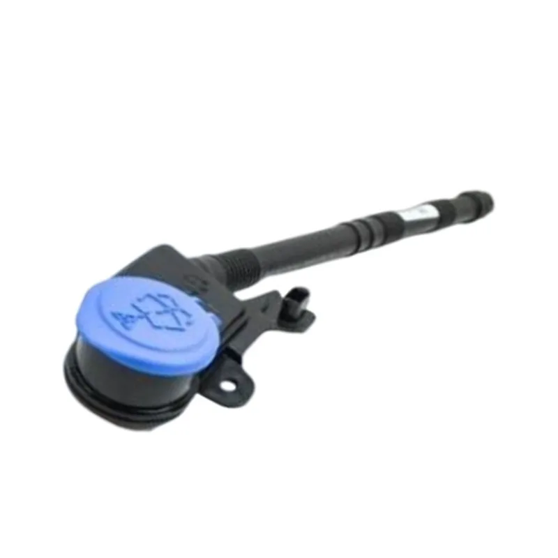 

OEM 61667427883 51317399028 Automobile Water Bottle Filler Tube for BMW Brand New