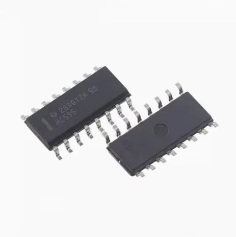 sn74hc595dr-СОП-16