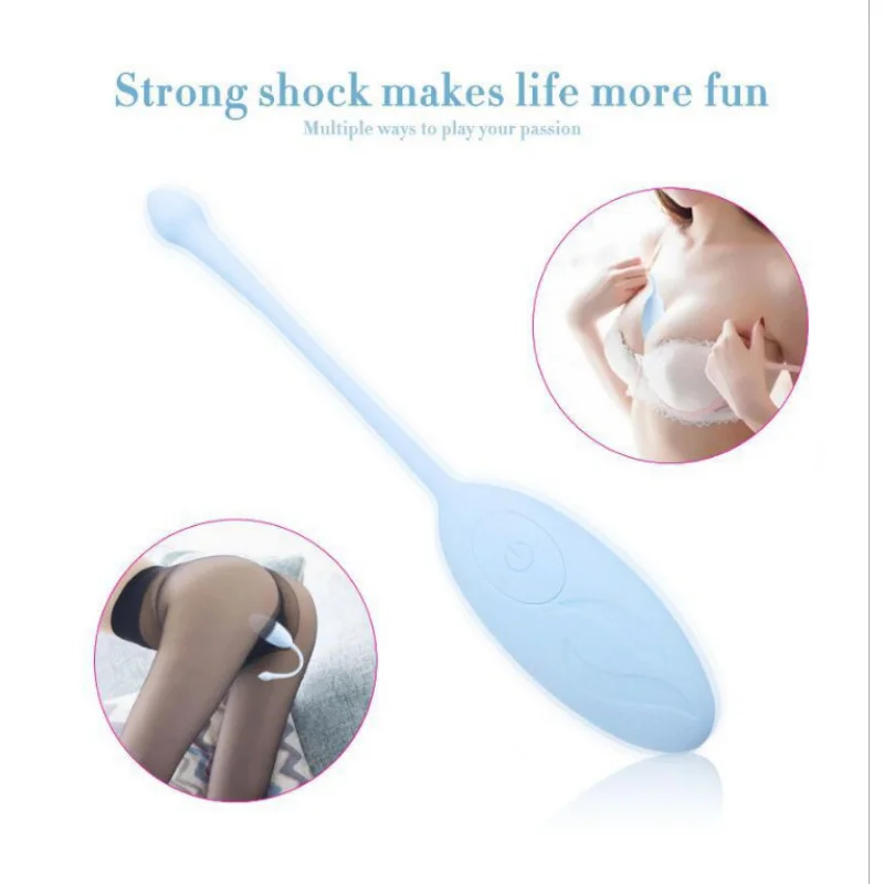 ألعاب الجنس دسار مثير لك للنساء آلة الاختراق حميل لعب الاهتزاز الاستمناء هزاز للمهبل المحمولة وتفريغ