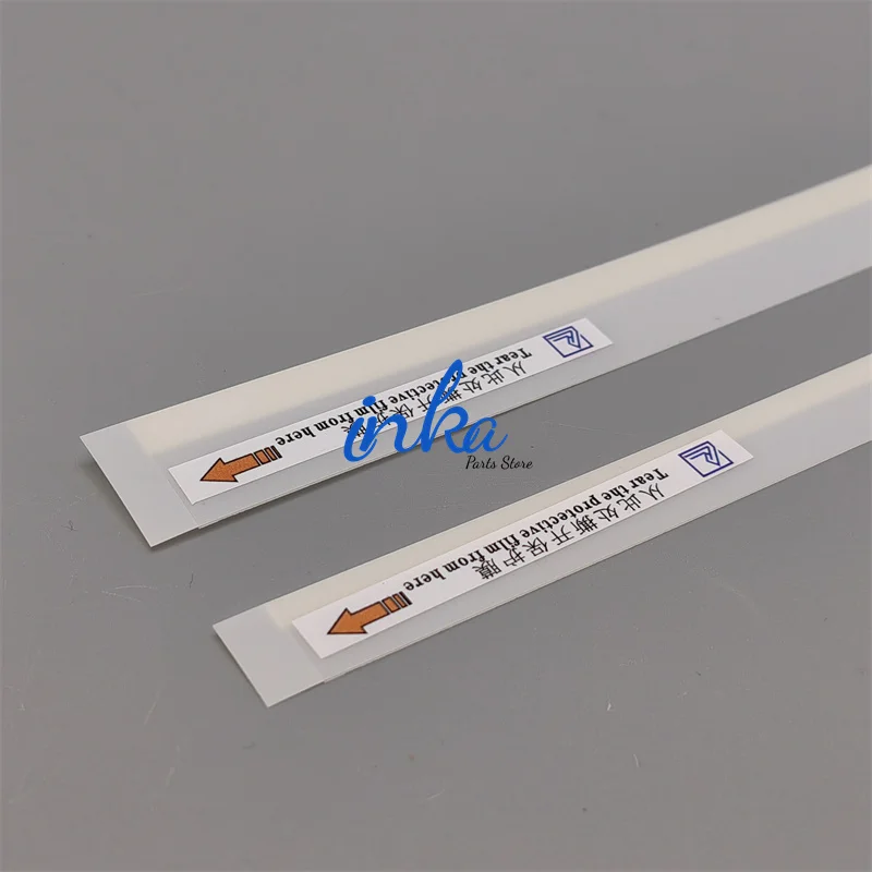 FOR RICOH AFICIO 1060 2060 1075 2075 MP 6500 7500 8000 9002 7502 TRANSFER SEAL TRANSFER ENTRANCE SEAL