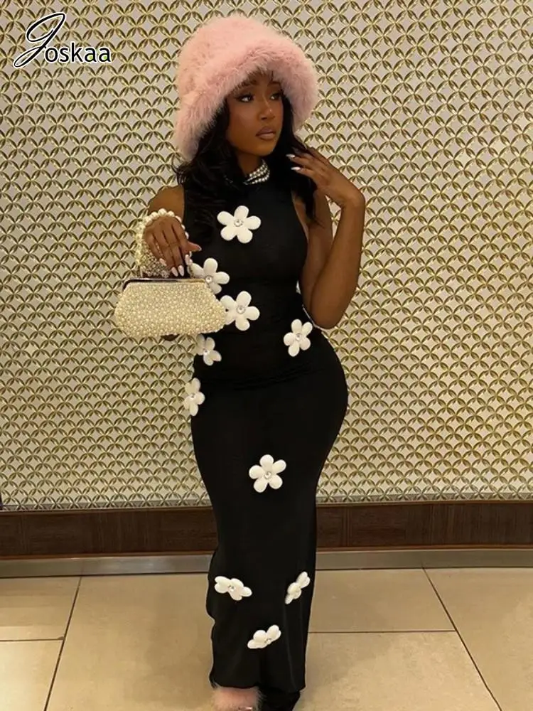 Jaded London Dress: A Deep Dive into Style, Fit, and Real-World Wearability  for 2024