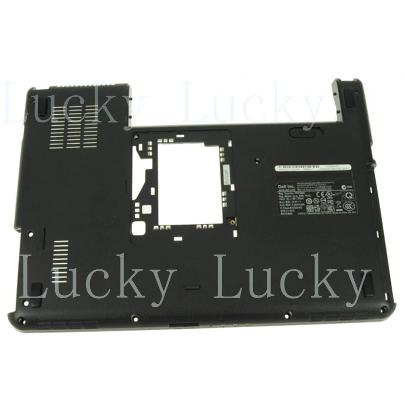 f For DELL INSPIRON 4030 D Shell N4030 N4020 M4010 Bottom Shell GNCVH 0GNCVH