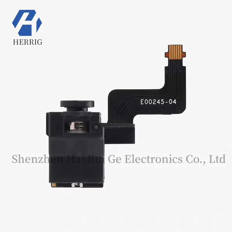 TuoZhu Hall Switch Board Assembly 3D Printer Accessories [Compatible with P2S]