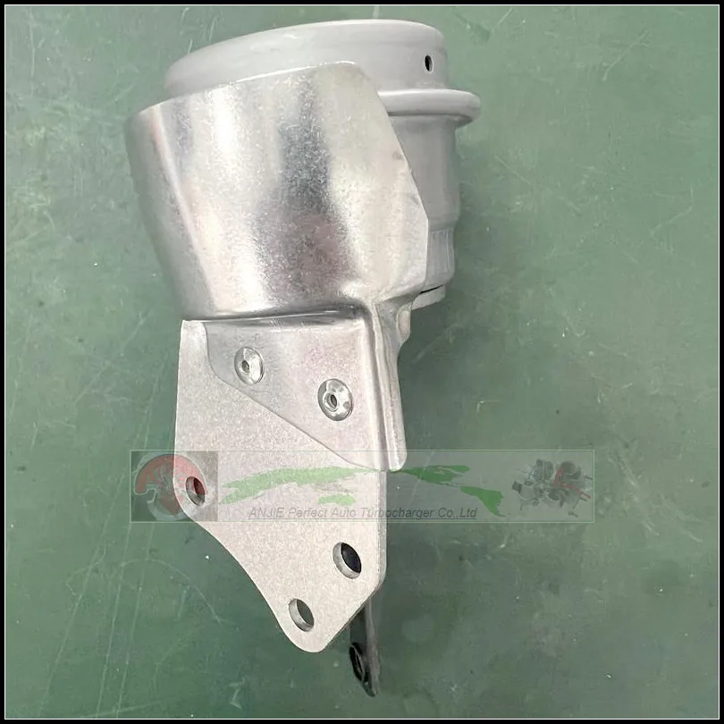 Turbo Actuator 5303…