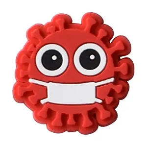 timsahlar için pime yapılan en büyük satışların 12'si-no. 8