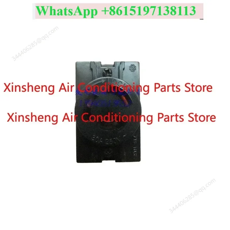Suitable for Cape Generator Socket Cape KGE IG KDE series socket