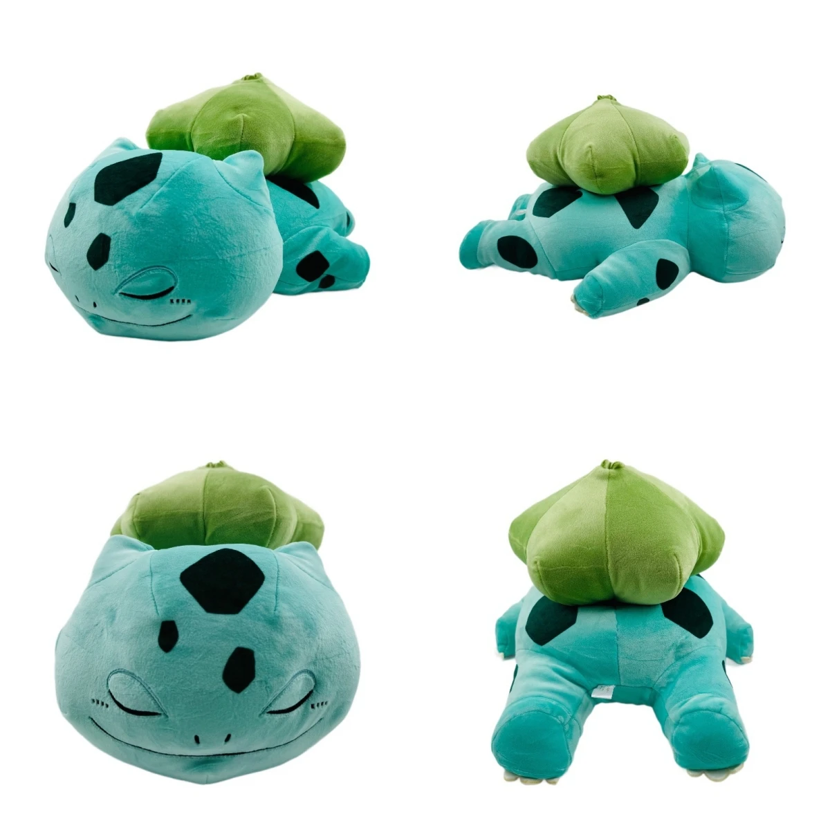 Pokemon travesseiro de pelúcia sono mega charizard x almofada brinquedo anime cubone charmander umbreon chikorita sofá de pelúcia travesseiro boneca presente