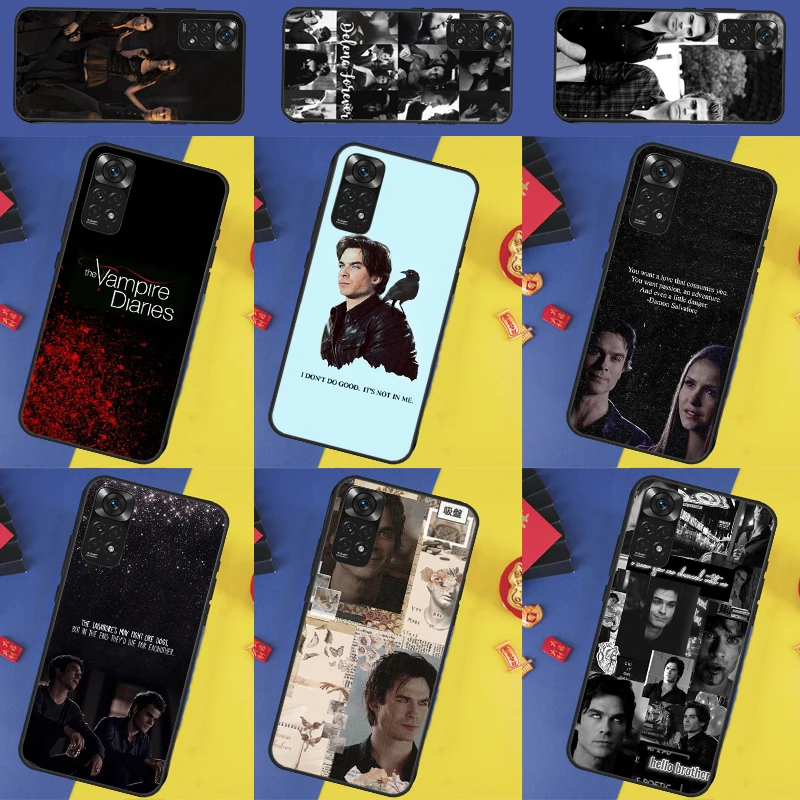 Vampire Diaries Tv …