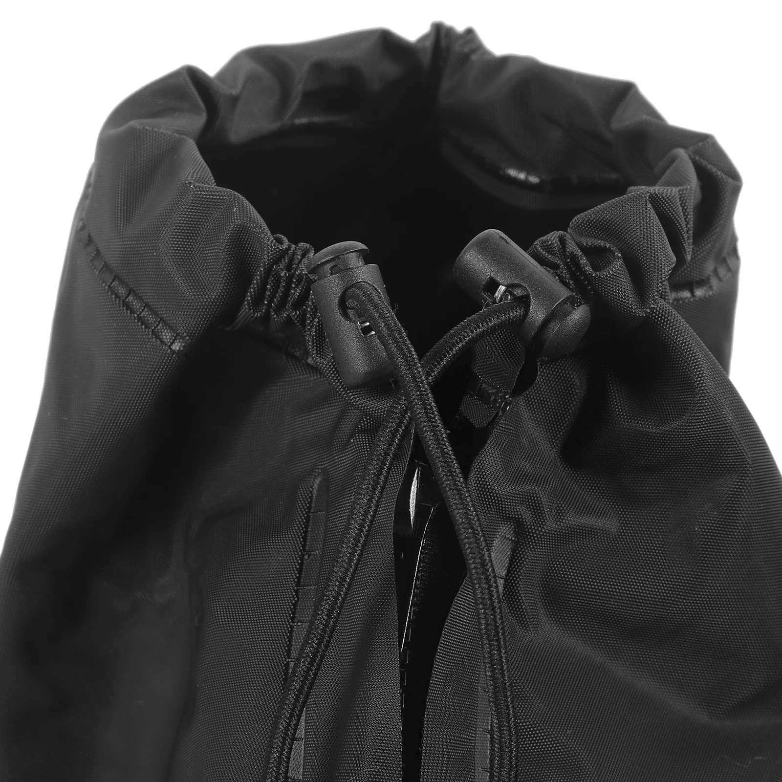 2Pairs Washable Shoe Protector Covers Durable Non Slip Keep Shoes Clean Dry Outdoor Indoor Waterproof Boots Men