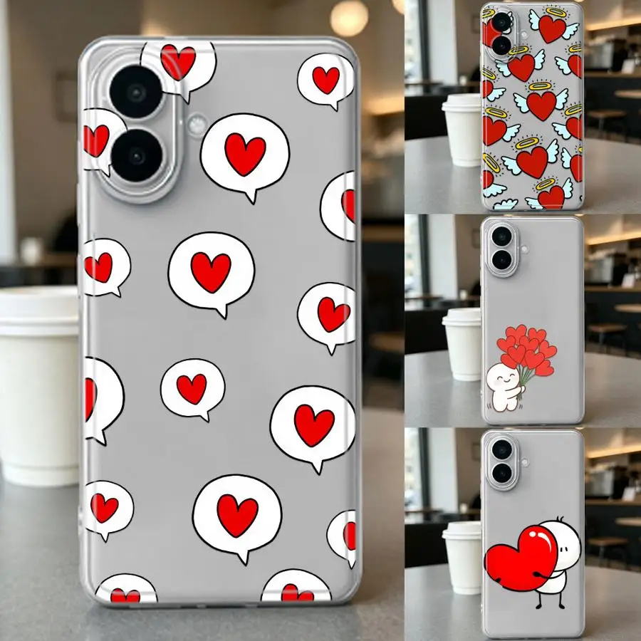 Phone Cover Phone Case for Samsung Galaxy A35 A72 A71 A72 A22 A06 A25 A52 A73 A07 A15 A51 A12 A35 A16 A02 A56 A73 A54 A50 A05