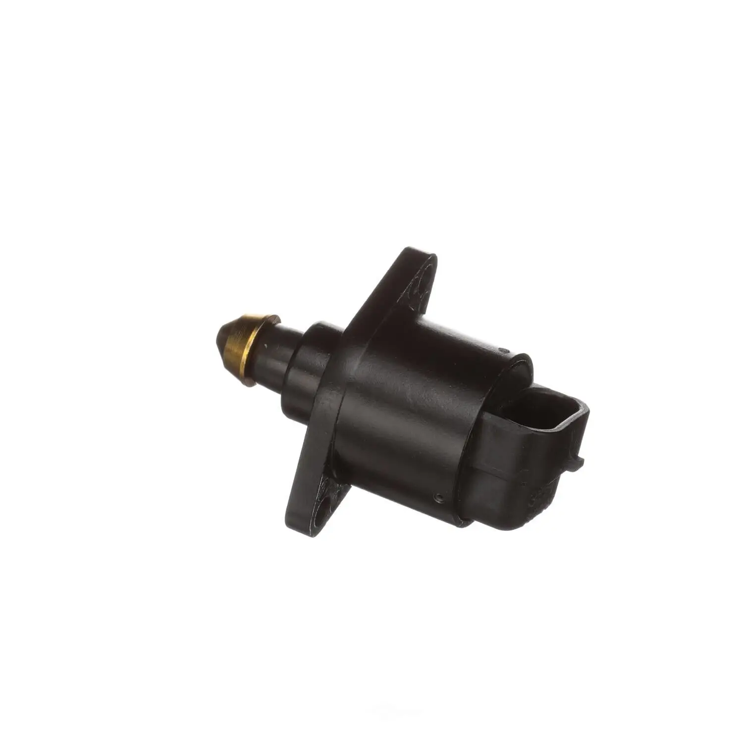 Idle Air Control Valve IAC ISC NEW for Dodge Pickup Truck Jeep Grand Cherokee 17119277 FREE SHIPPING