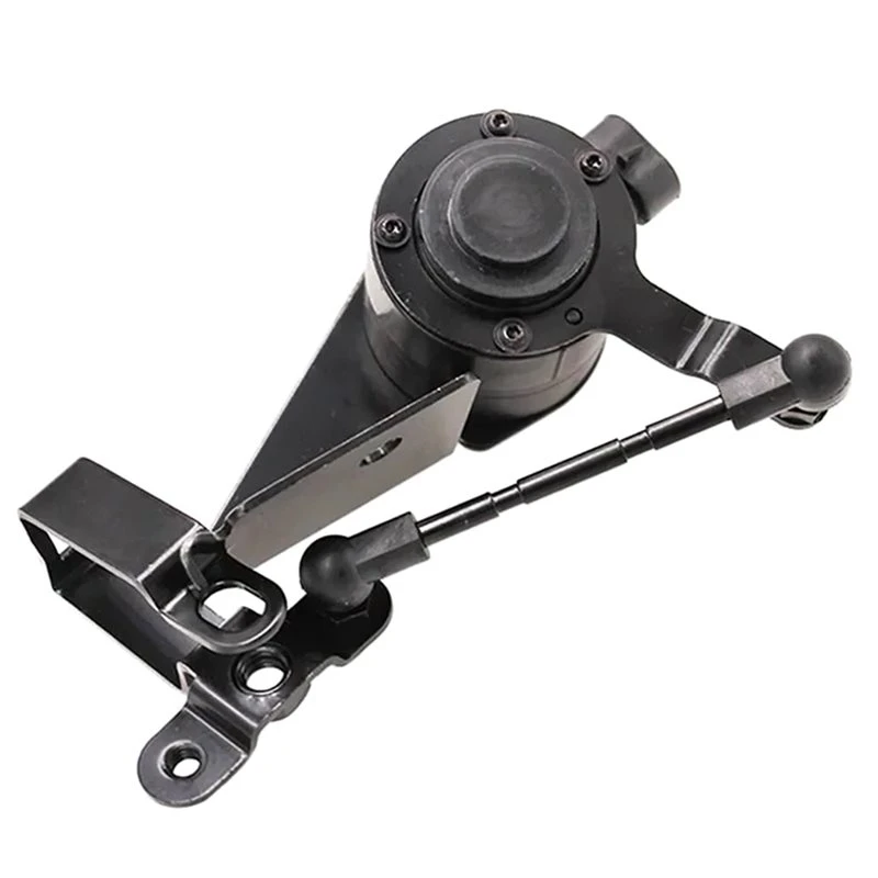 15128648& 15128649 Suspension Level Sensor Ride Height For Cadillac Escalade Chevrolet Tahoe& GMC Avalanche 07- 11