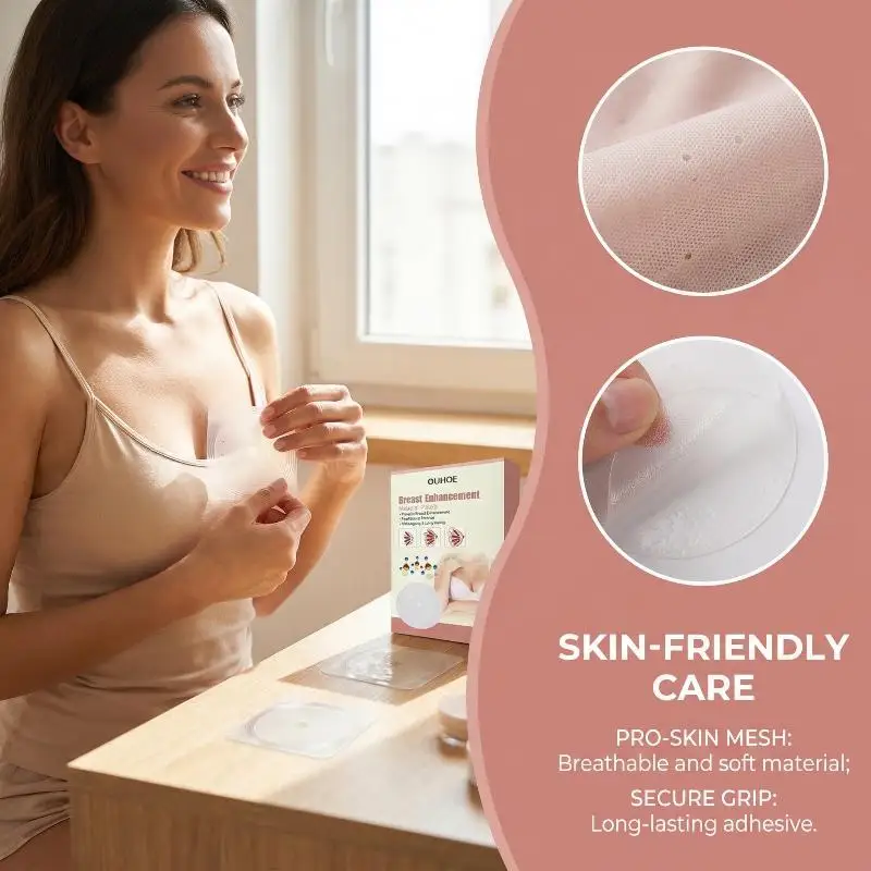 

Крем для питания суставов и тела: для запястий, ног, талии. Глубокое увлажнение, быстрое впитывание. Идеально для сухой и чувствительной кожи.