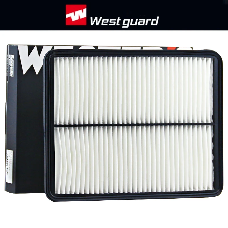 Westguard Air Filte…