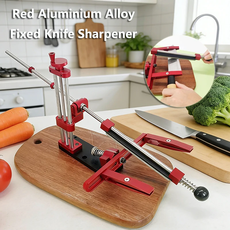affuteur-de-couteaux-a-angle-fixe-rouge-outil-d'affutage-de-precision-reglable-pour-couteaux-ciseaux-de-cuisine-alliage-d'aluminium-durable