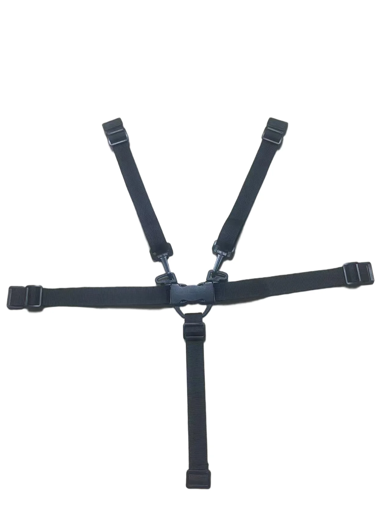 BEBEK KEMERİ 5 NOKTA para arnés/correa Cameleon BUGABOO, asiento/correa de arnés para portero se adapta a cochecito EGG