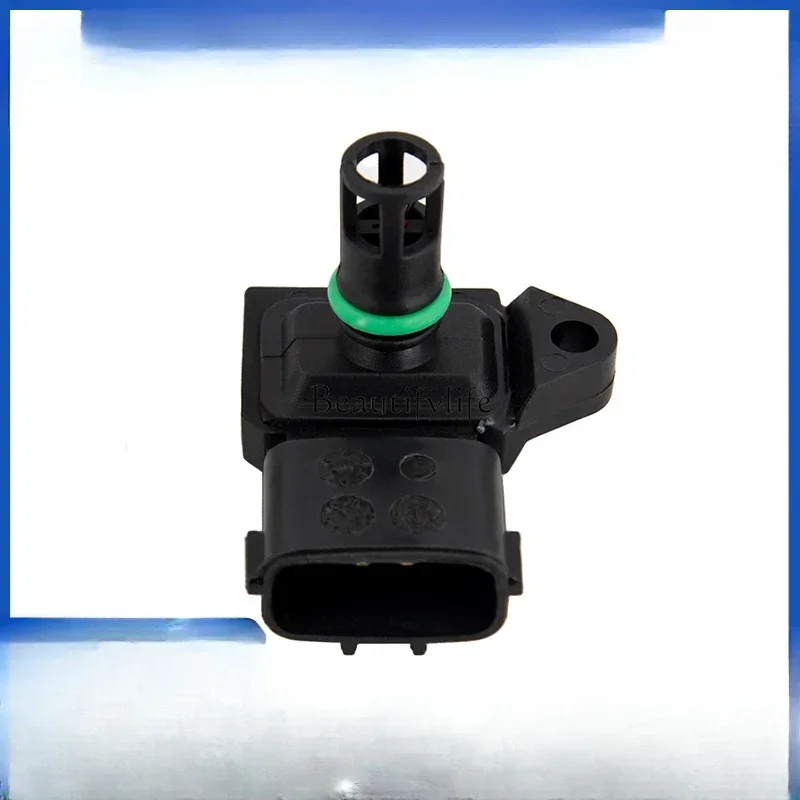 

Pressure sensor 5WY280, TMAP14, 23430-12910