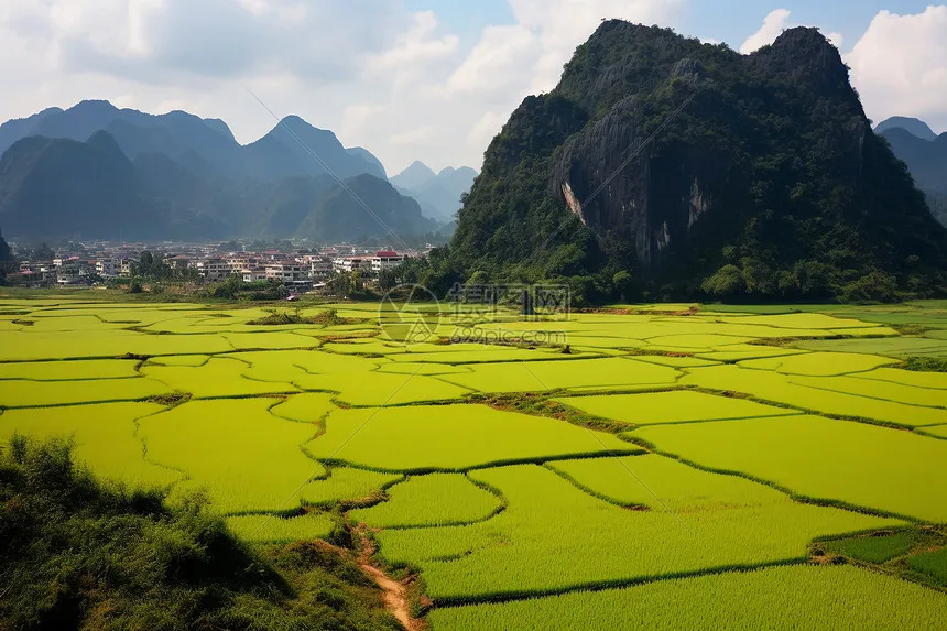 

Металлический комплект для тюнинга: поворотный рычаг, рулевой кулак, шатун для радиоуправляемых моделей SCY 1/16 JJRC 16101 16102 16103 16104 16106 16201
