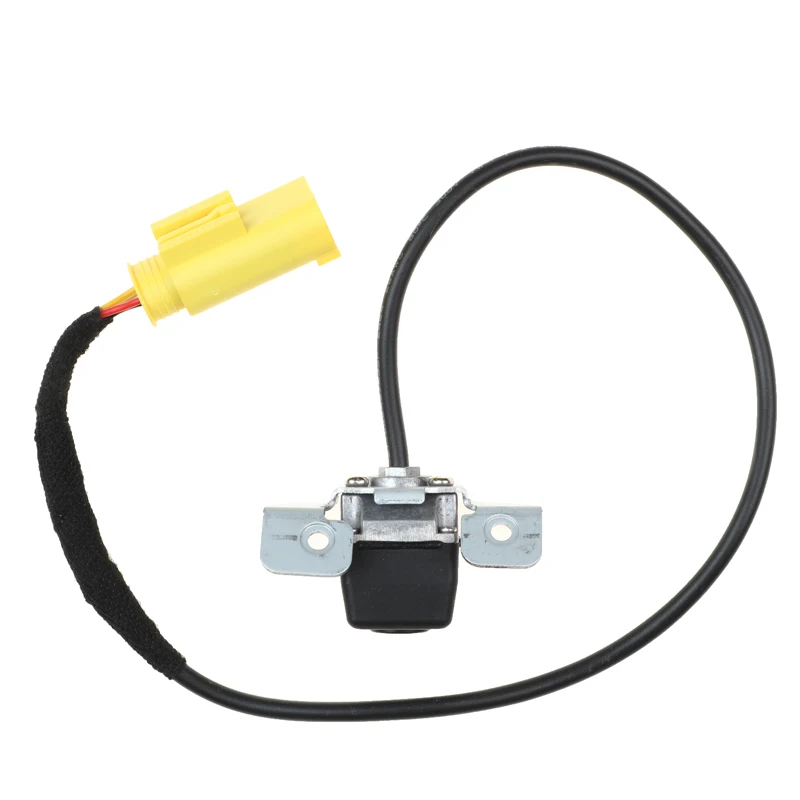 Car accessories 95790-2S011 957902S011 For Hyundai IX35 Tucson 2010-2013 Reverse Camera BackUp 95790-2S012 957902S012