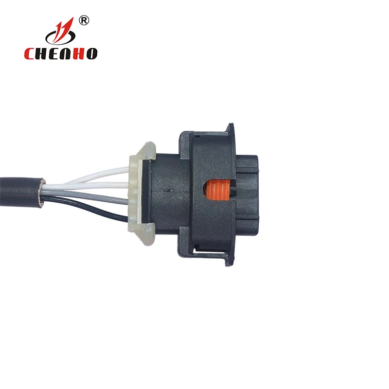 High Quality Oxygen Sensor 0258986729 For Opel Vauxhall Chevrolet Cadillac 855252 23508408 25198482 39087924 55562206 5573711