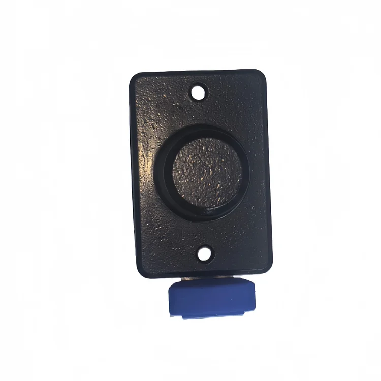 

Новые аксессуары для LED-экранов: кронштейн-фиксатор из нержавеющей стали с автоматической блокировкой, быстросъемный крюк-держатель. Прямые продажи с завода.