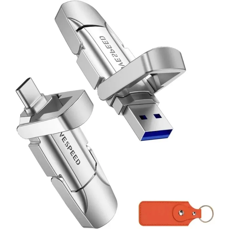 Furniture.1Tb Solid…