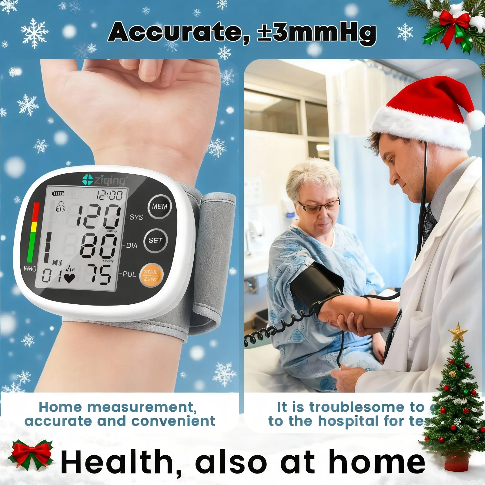 أداة معدات LED الرقمية الطبية أدوات ميزان الحرارة السريع لينة الرأس عيادة للجسم الأذن المنزلية الكبار الأطفال الفم الإبط