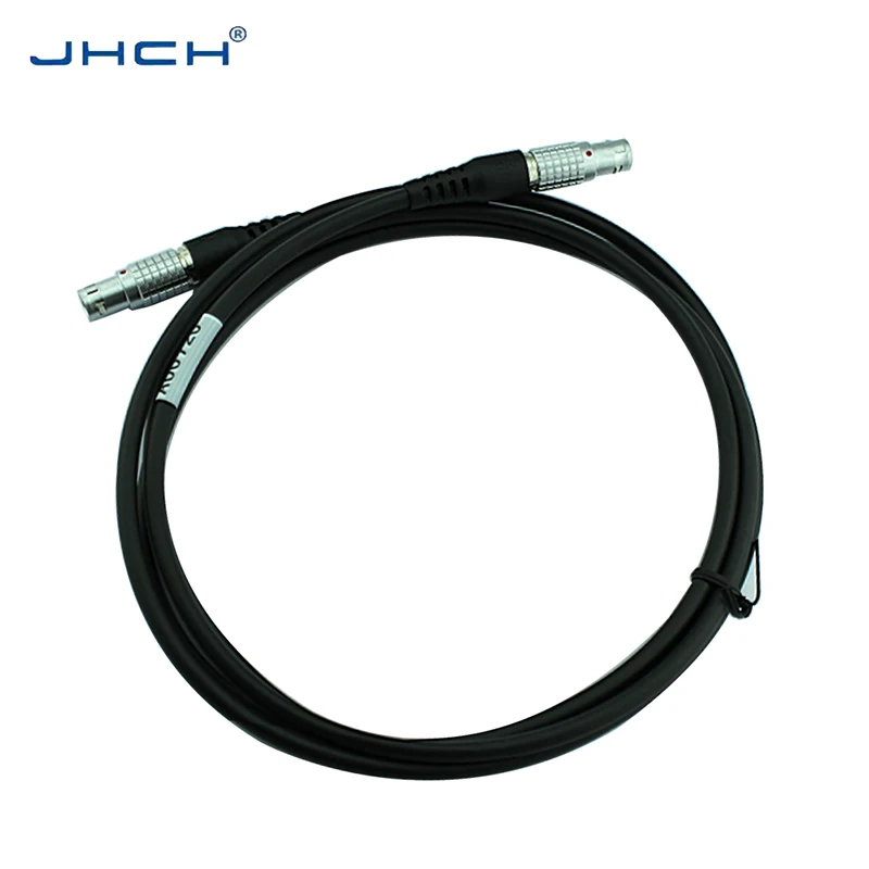 cable A00720 for SATEL 35 watt radio connect to GEOMAX GPS