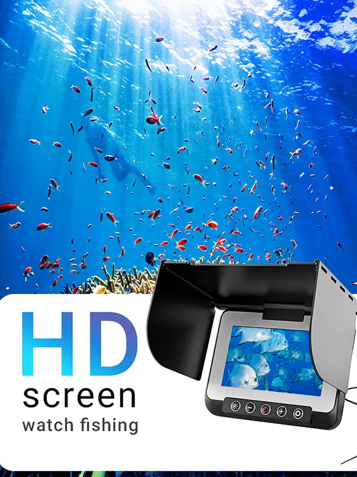 camara-subacuatica-con-pantalla-hd-de-43-pulgadas-para-pesca-nocturna-en-mar-y-lago