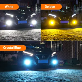 10 best sales Đèn pha Volvo C70 - №3