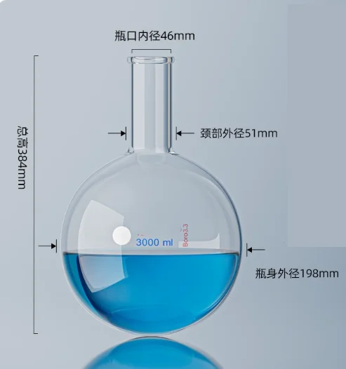 Variant: 3000ml